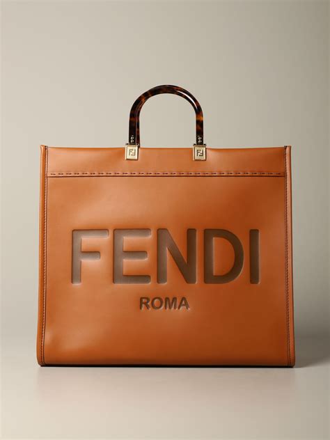 sac fendi shop|fendi official website.